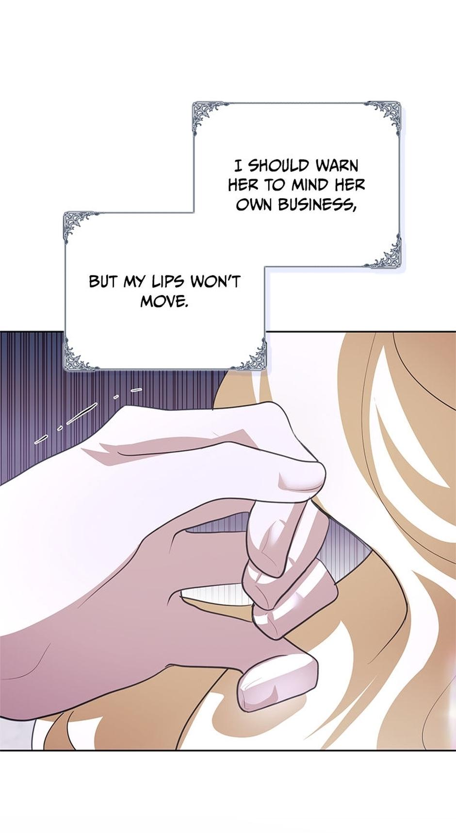 Part 2 of the Damned Work Started Chapter 18 page 6 - 