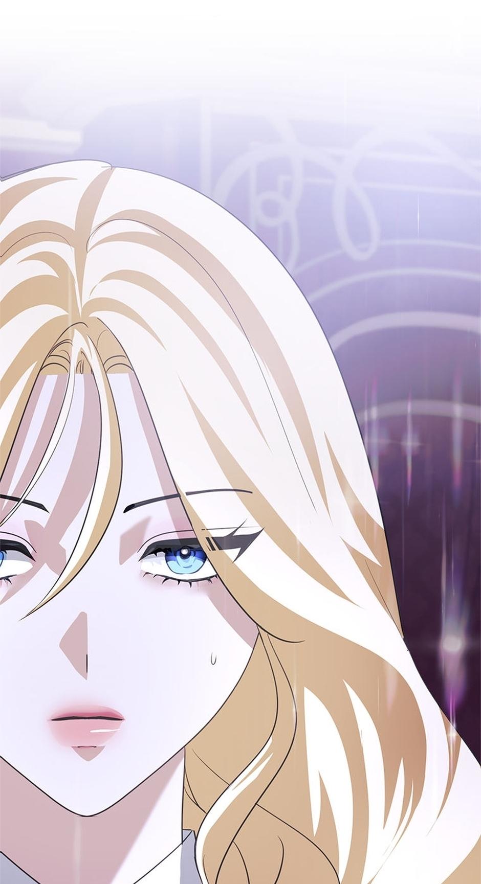 Part 2 of the Damned Work Started Chapter 18 page 7 - 