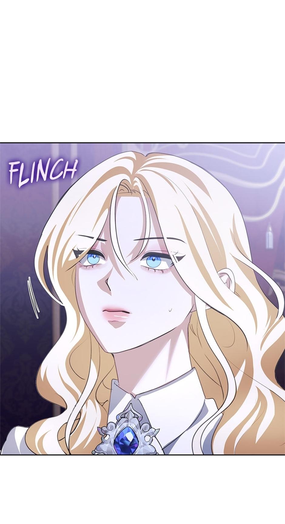 Part 2 of the Damned Work Started Chapter 18 page 10 - 