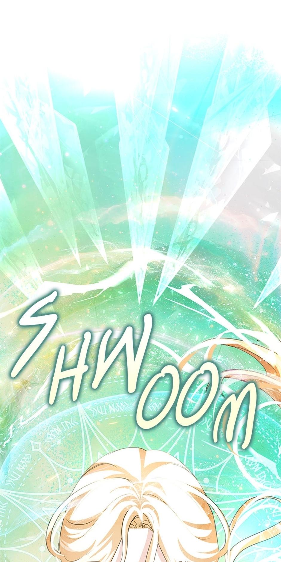 Part 2 of the Damned Work Started Chapter 19 page 16 - 