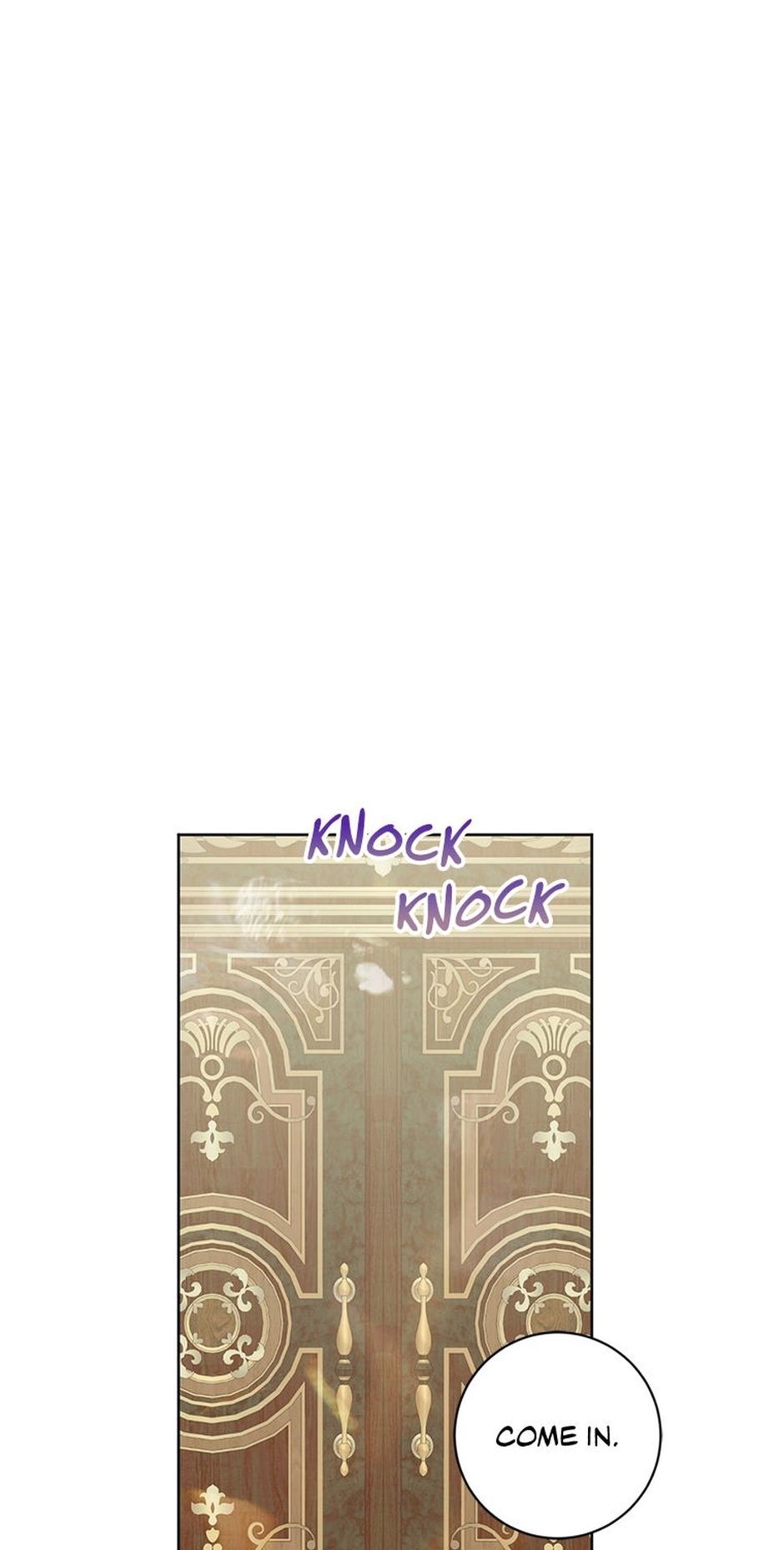 Part 2 of the Damned Work Started Chapter 19 page 31 - 