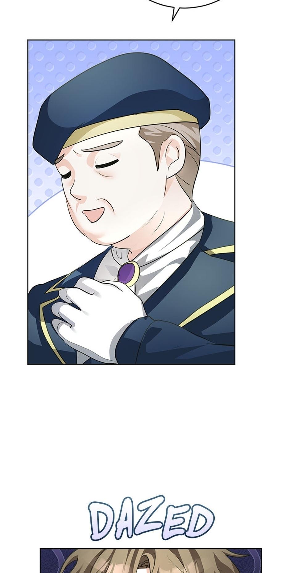 Part 2 of the Damned Work Started Chapter 19 page 34 - 