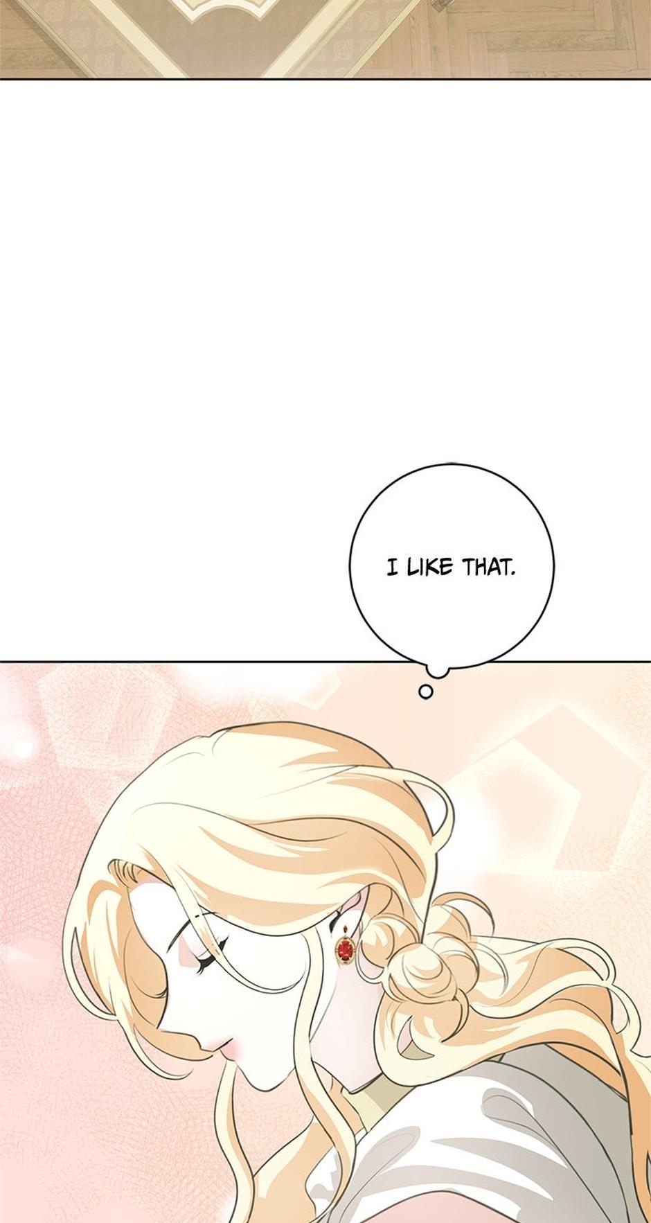 Part 2 of the Damned Work Started Chapter 19 page 53 - 