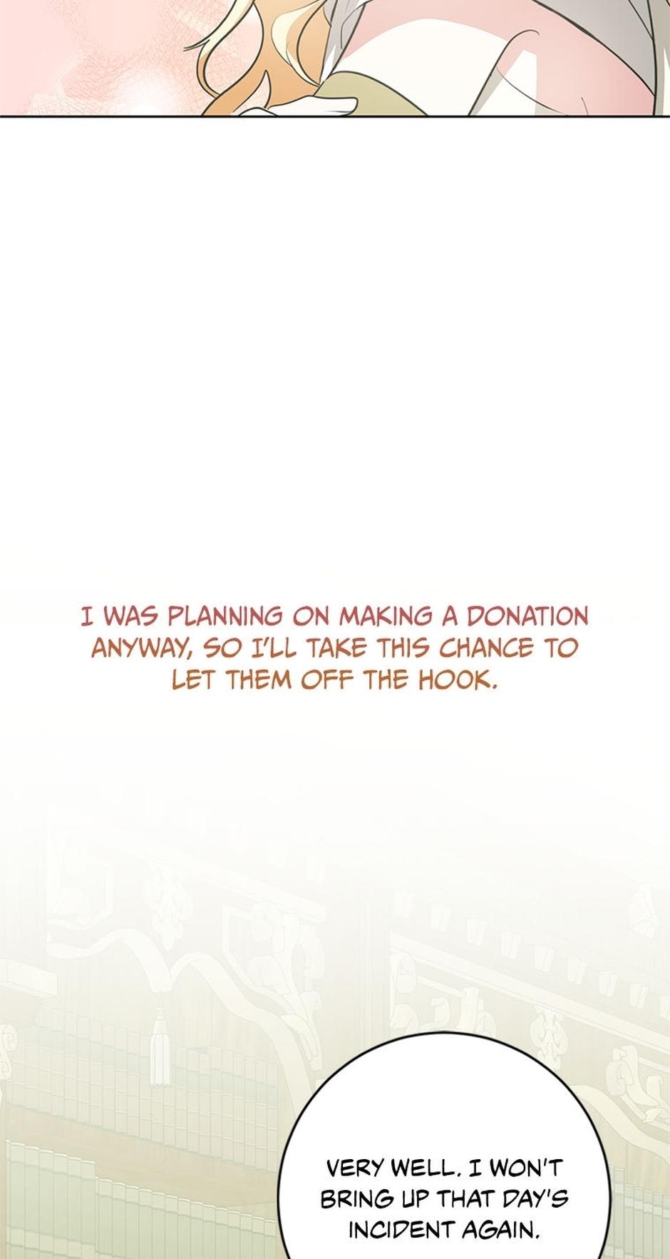 Part 2 of the Damned Work Started Chapter 19 page 54 - 