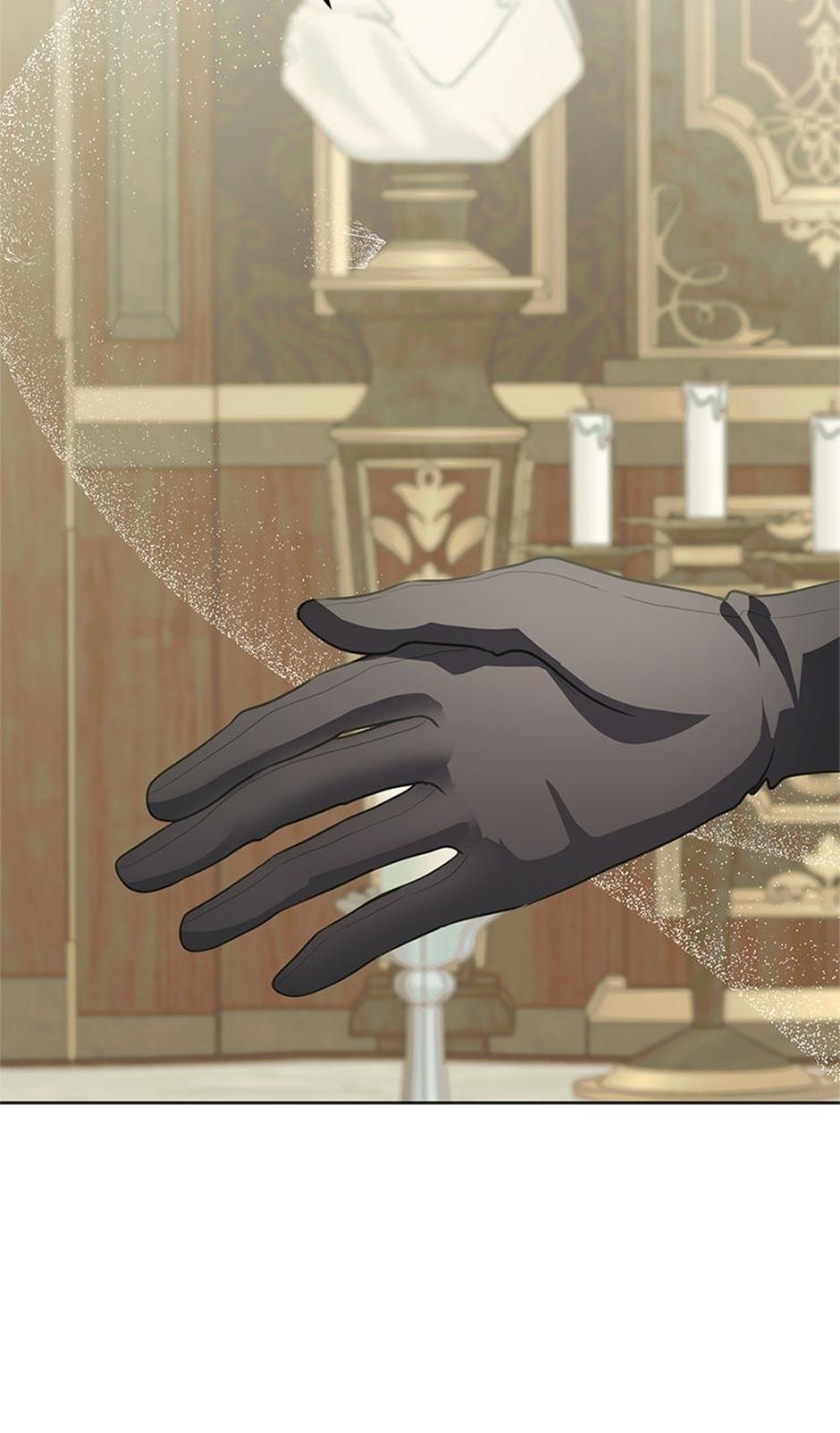 Part 2 of the Damned Work Started Chapter 19 page 67 - 