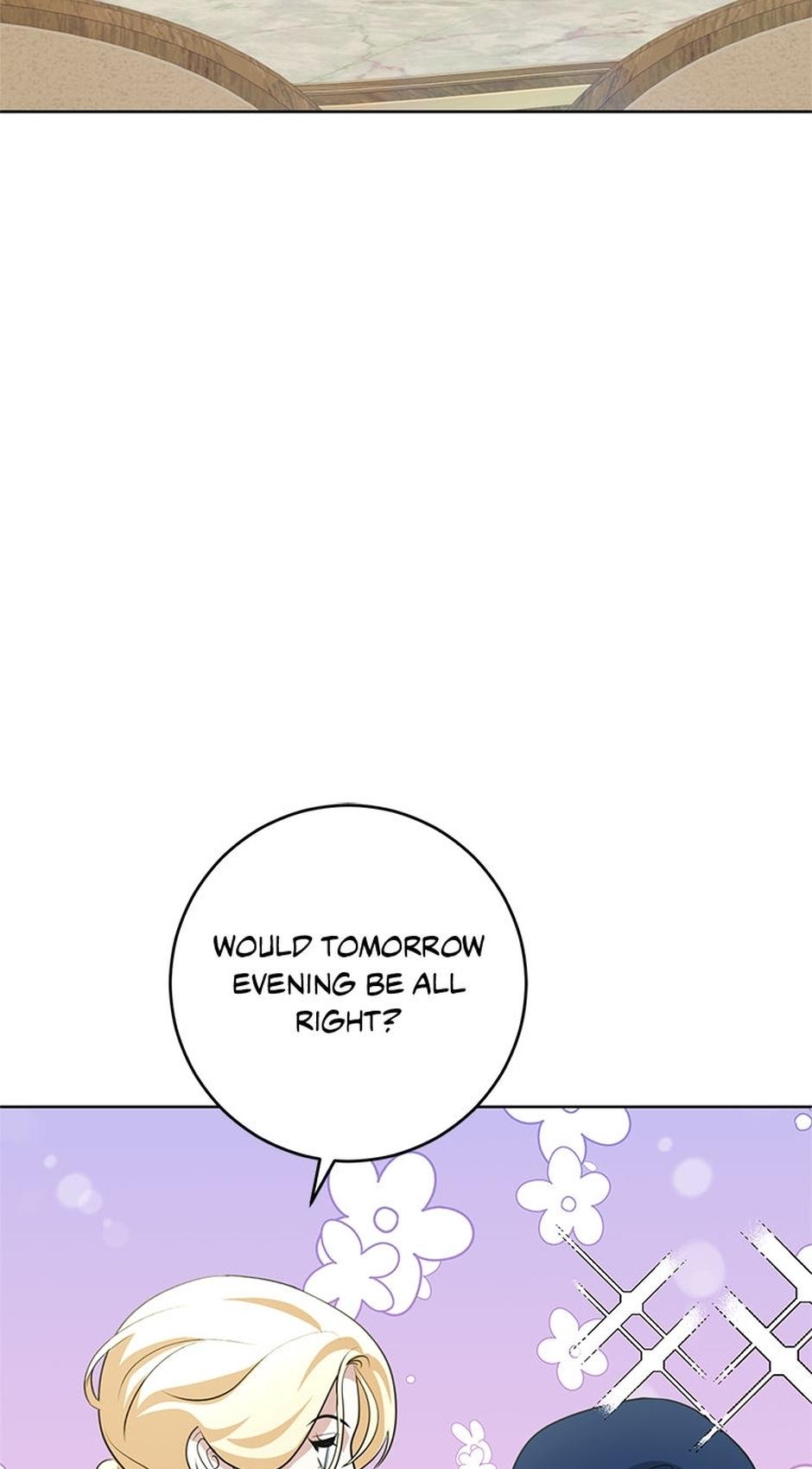Part 2 of the Damned Work Started Chapter 20 page 29 - 