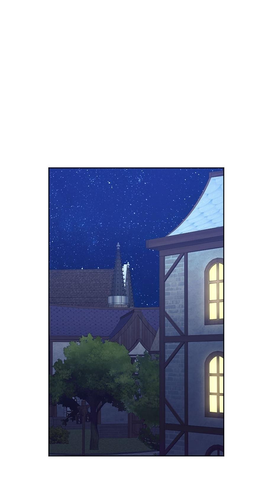 Part 2 of the Damned Work Started Chapter 20 page 39 - 
