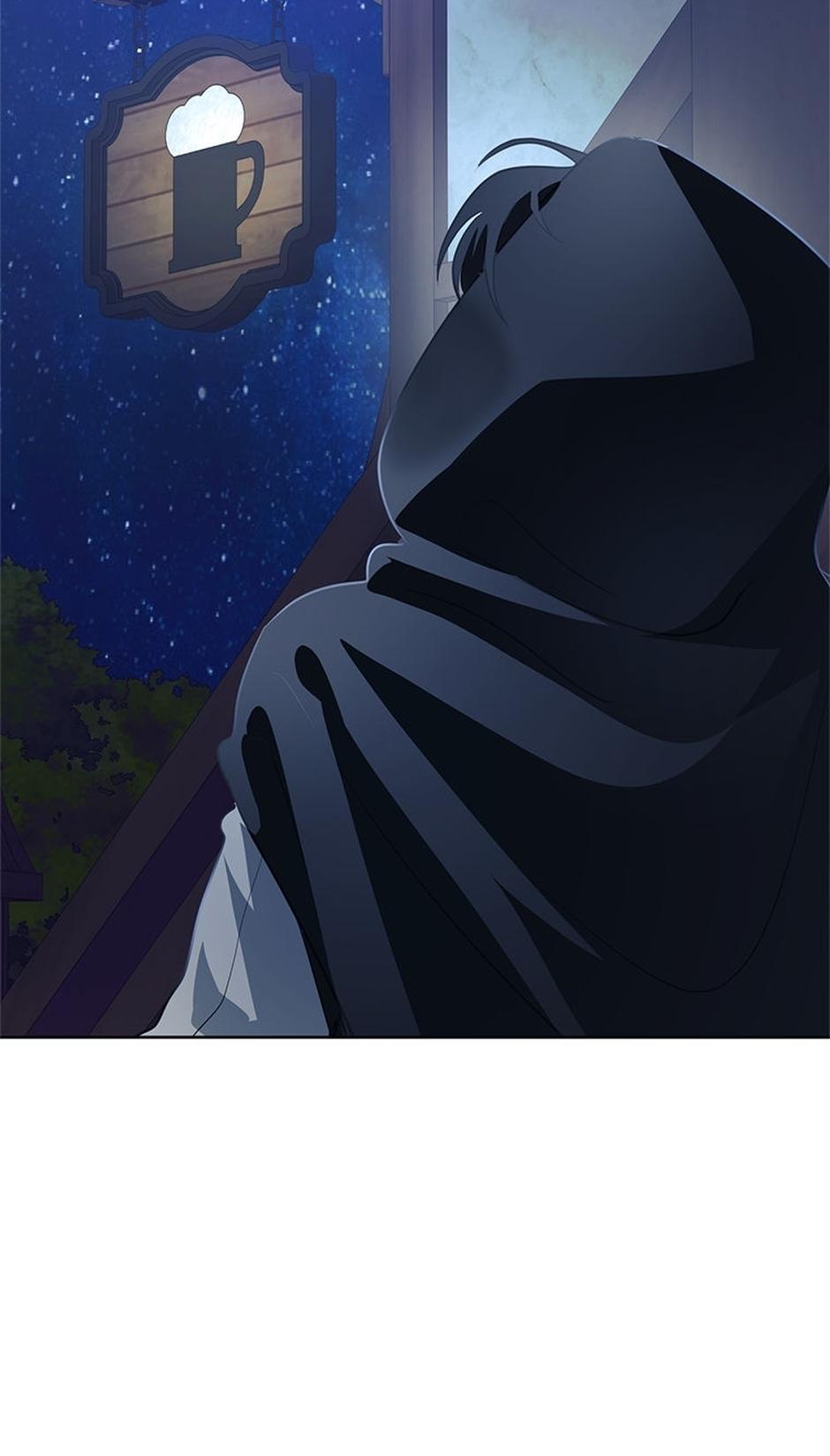Part 2 of the Damned Work Started Chapter 20 page 42 - 
