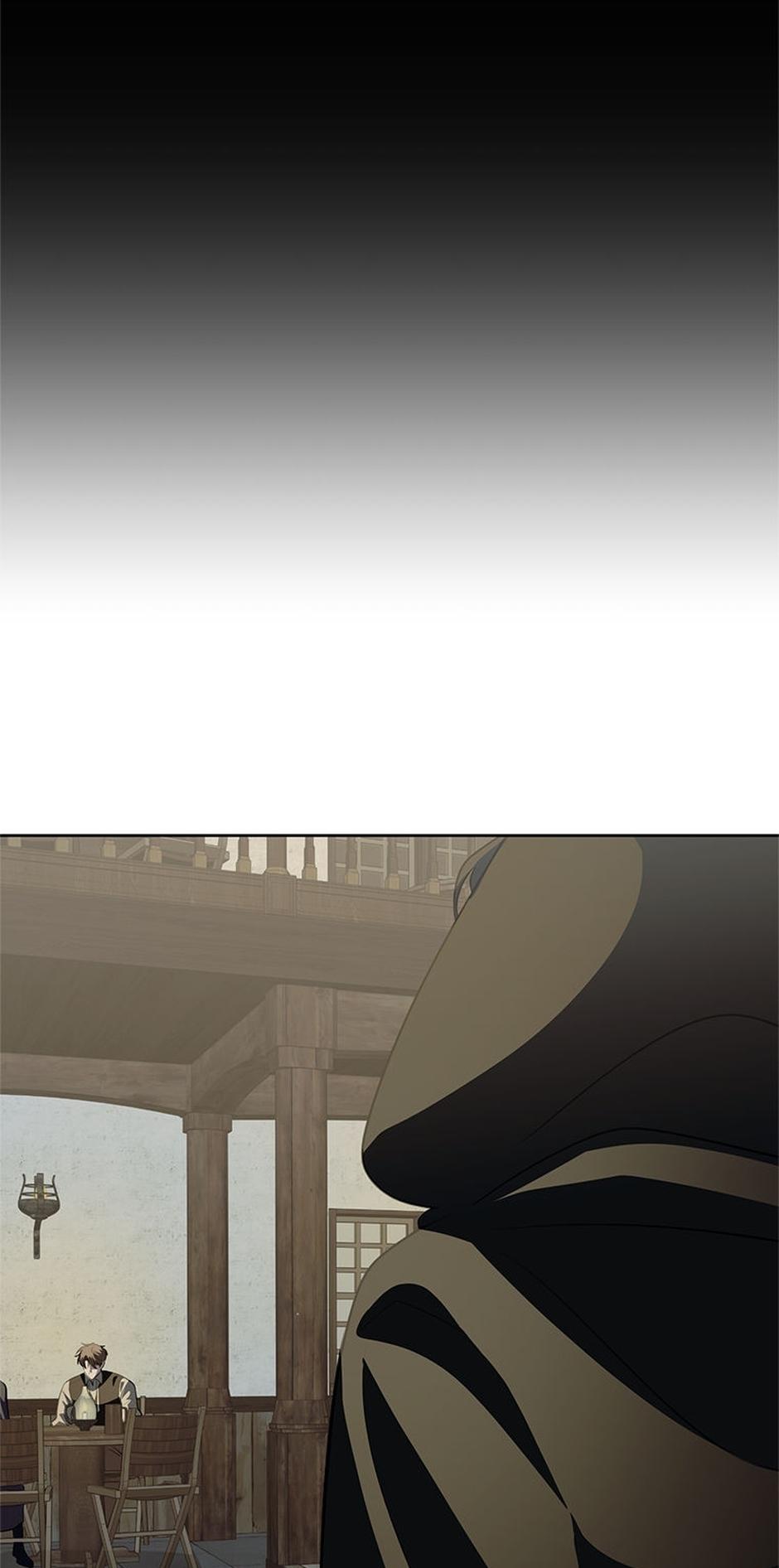 Part 2 of the Damned Work Started Chapter 20 page 51 - 