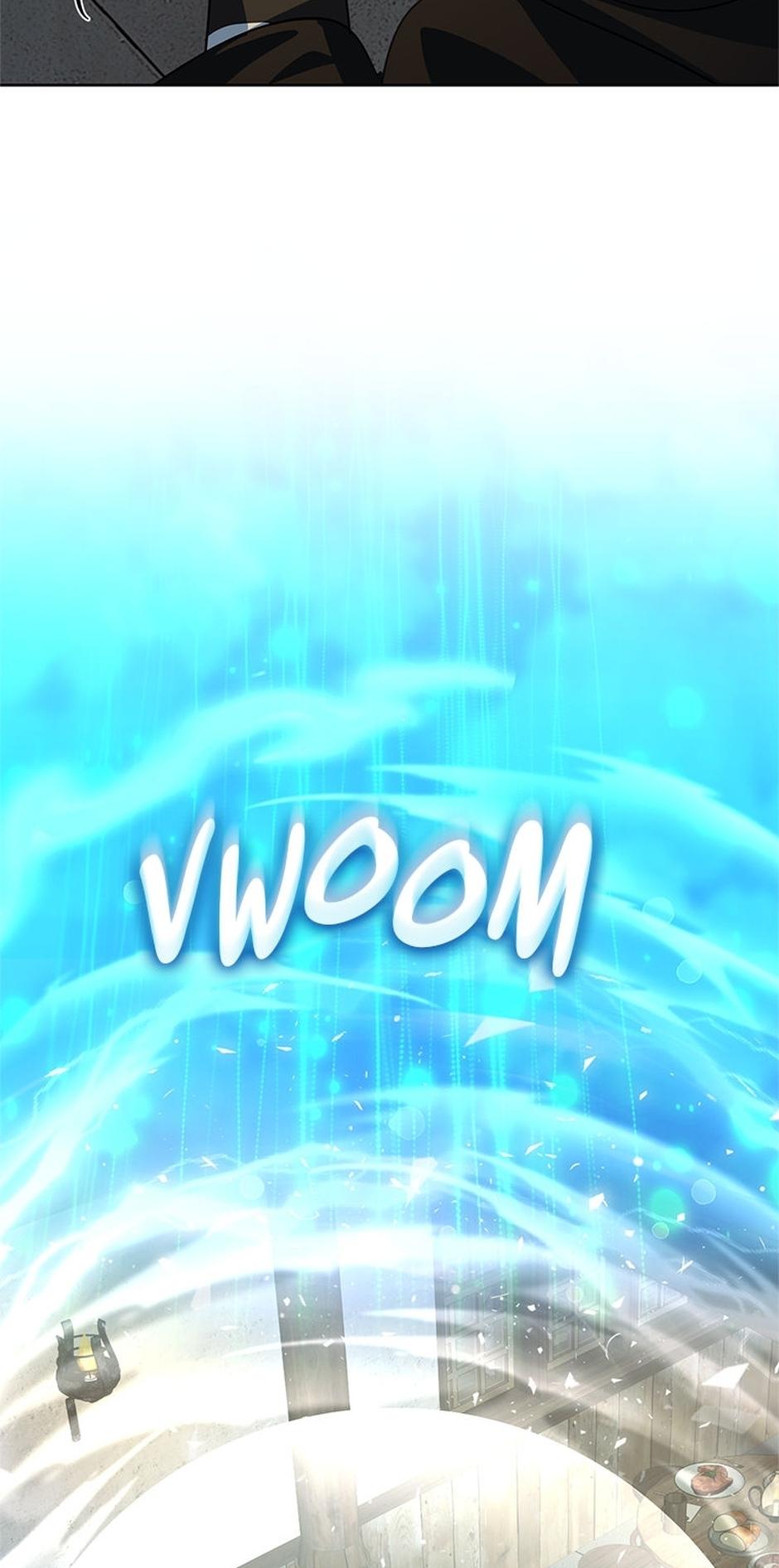 Part 2 of the Damned Work Started Chapter 20 page 53 - 