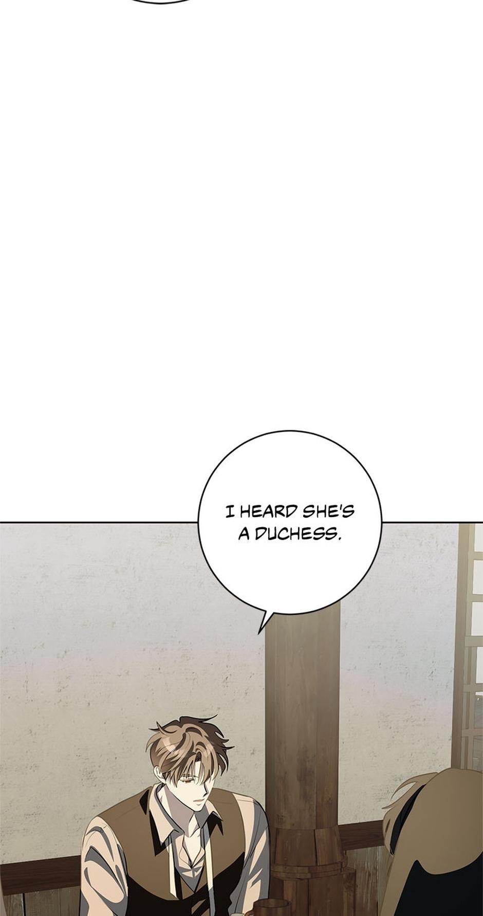 Part 2 of the Damned Work Started Chapter 20 page 56 - 