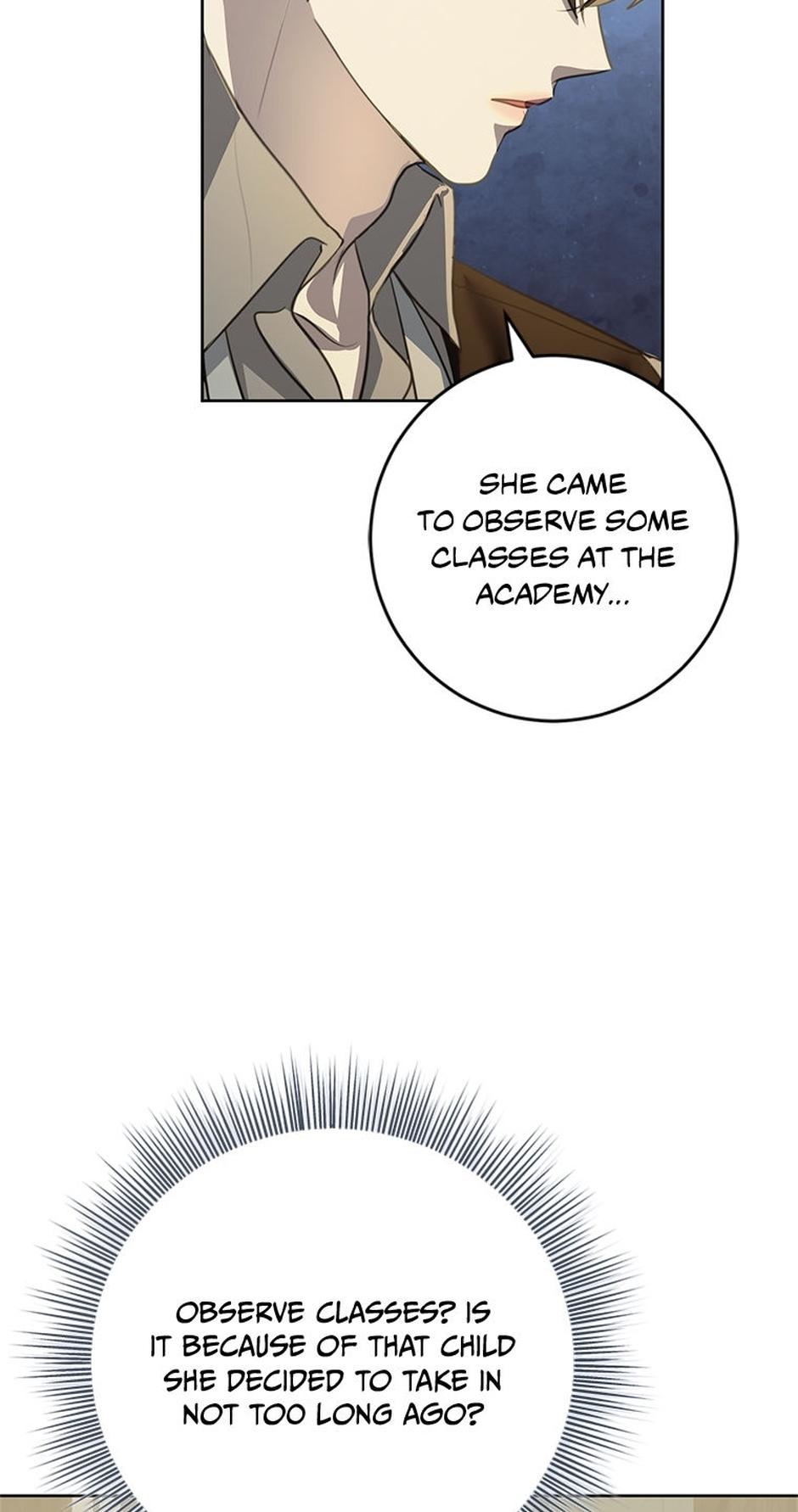 Part 2 of the Damned Work Started Chapter 20 page 59 - 