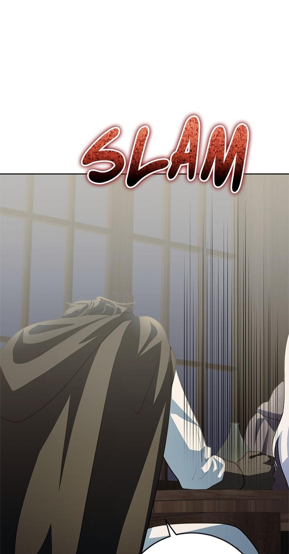 Part 2 of the Damned Work Started Chapter 20 page 67 - 