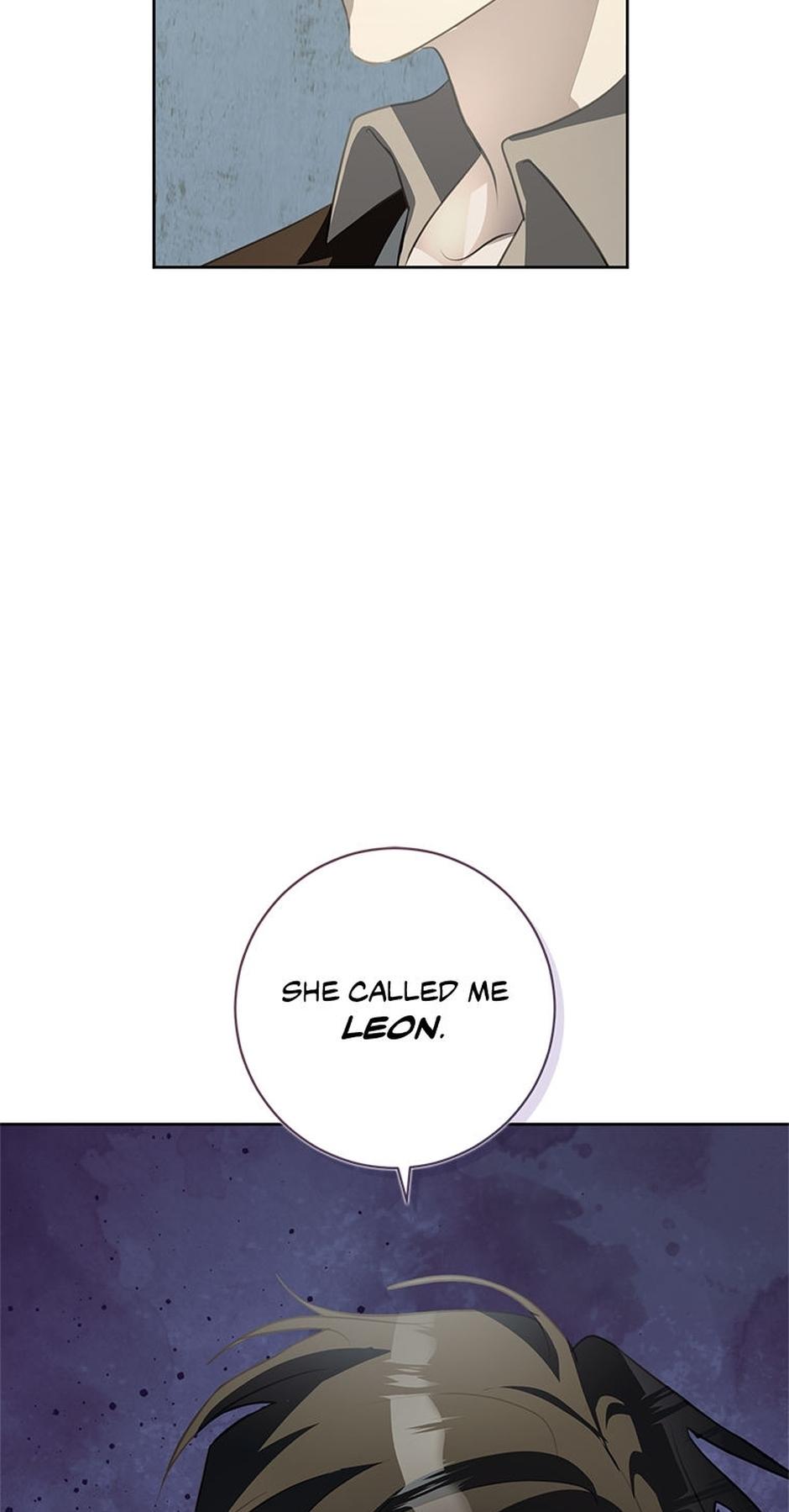 Part 2 of the Damned Work Started Chapter 20 page 69 - 