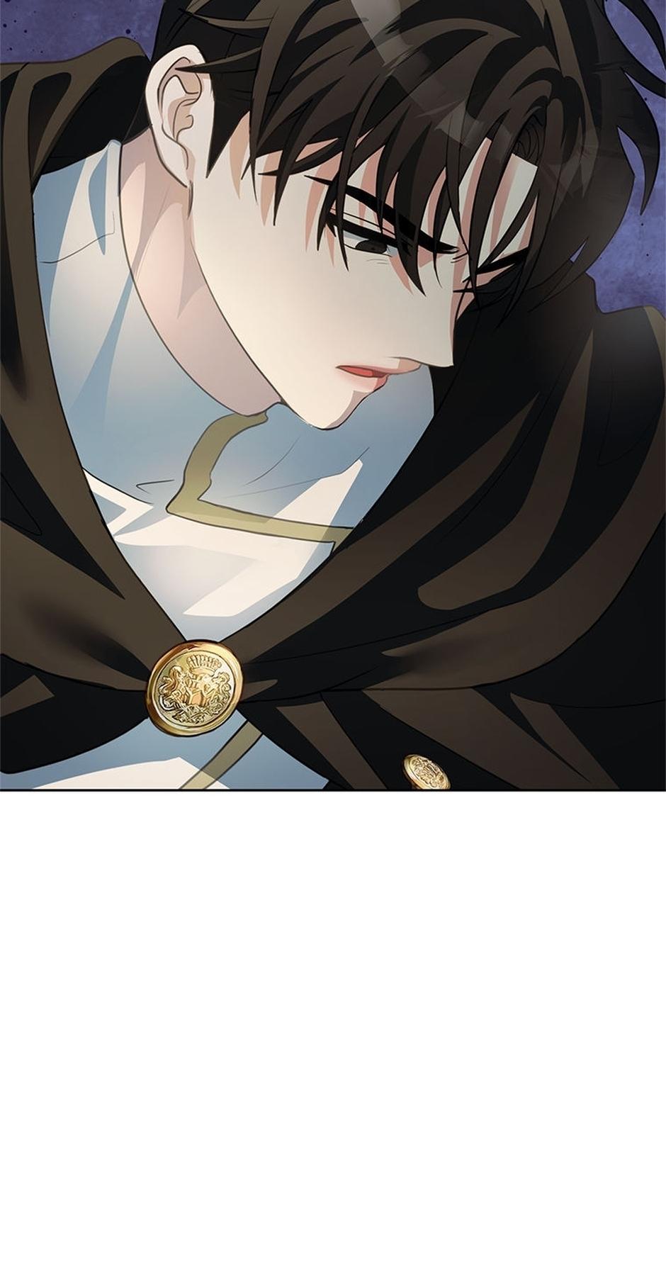 Part 2 of the Damned Work Started Chapter 20 page 70 - 