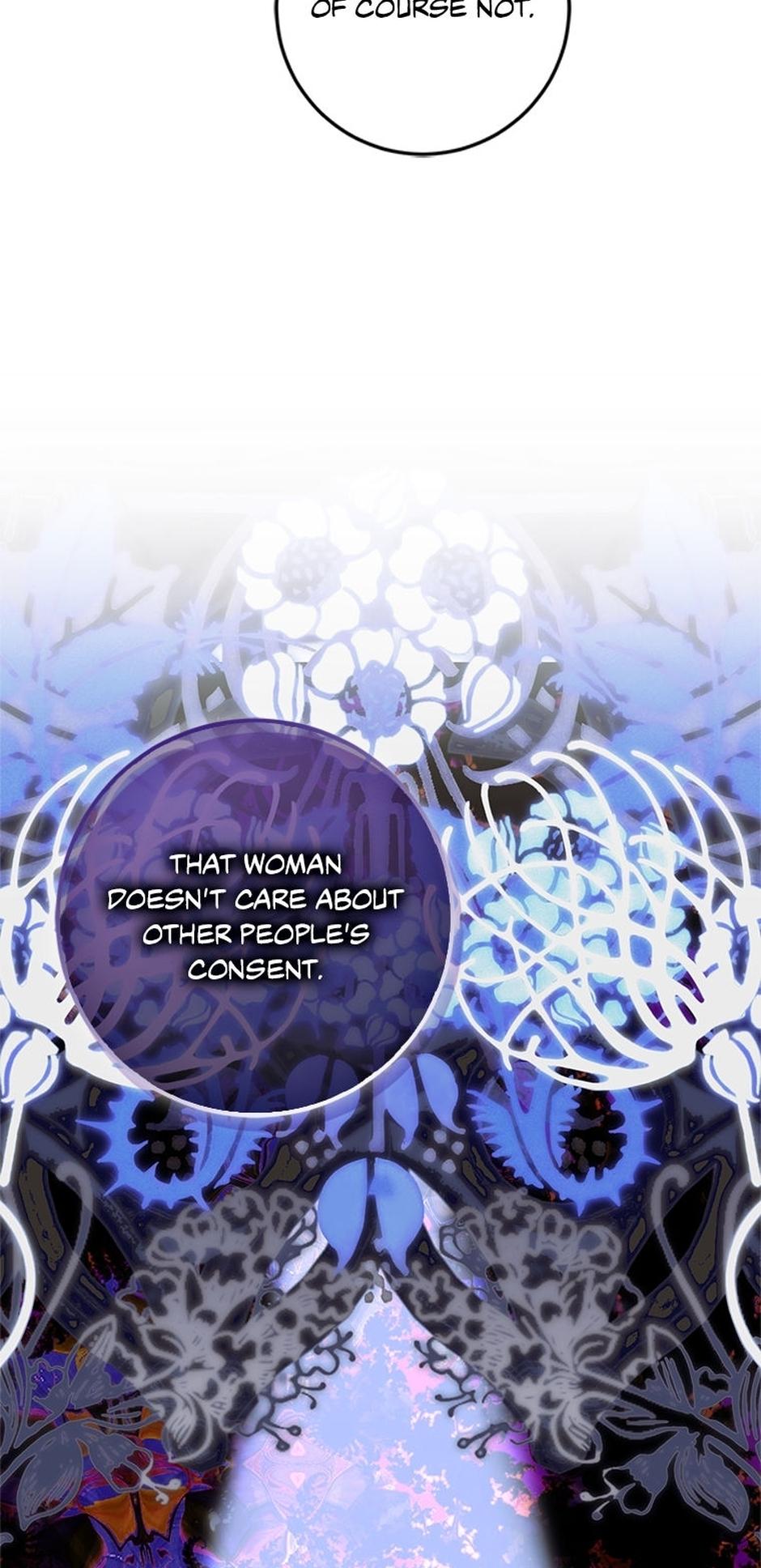 Part 2 of the Damned Work Started Chapter 20 page 83 - 