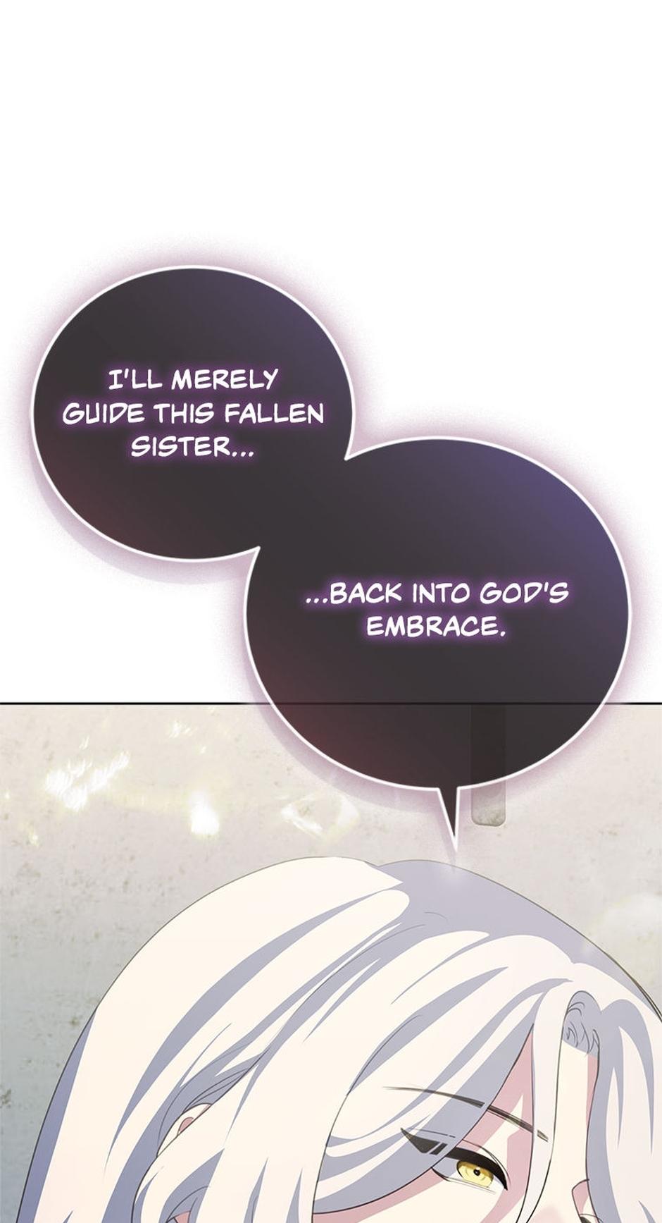 Part 2 of the Damned Work Started Chapter 21 page 11 - 