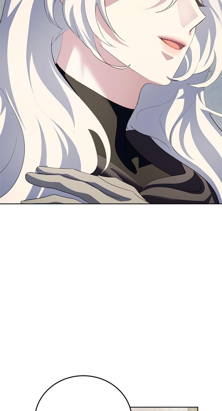 Part 2 of the Damned Work Started Chapter 21 page 12 - 