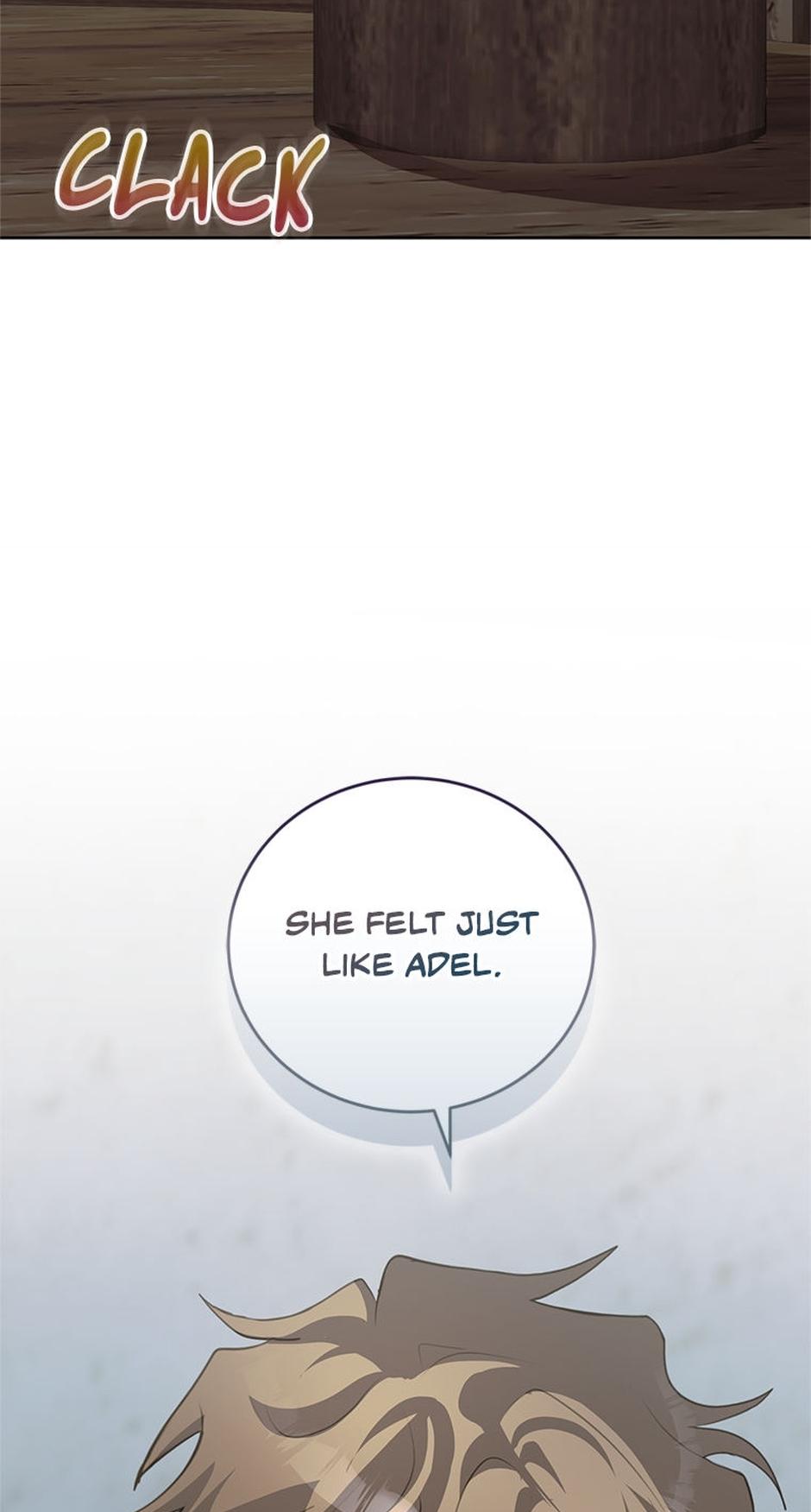Part 2 of the Damned Work Started Chapter 21 page 41 - 