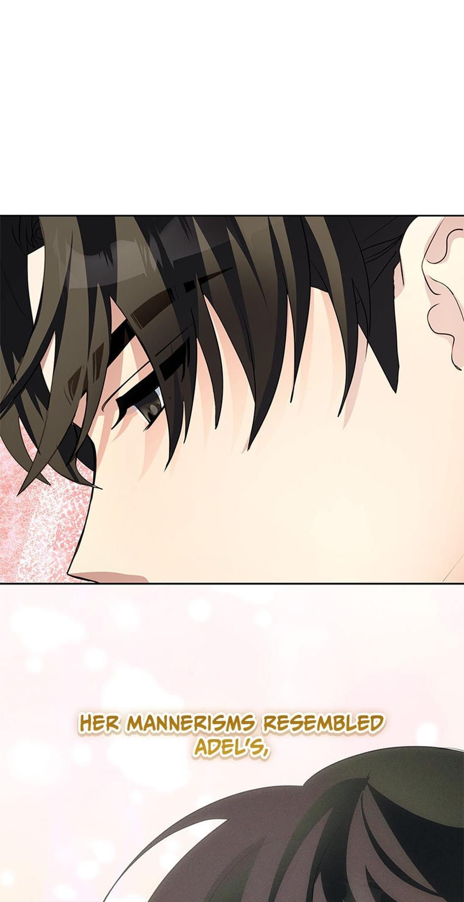 Part 2 of the Damned Work Started Chapter 21 page 44 - 