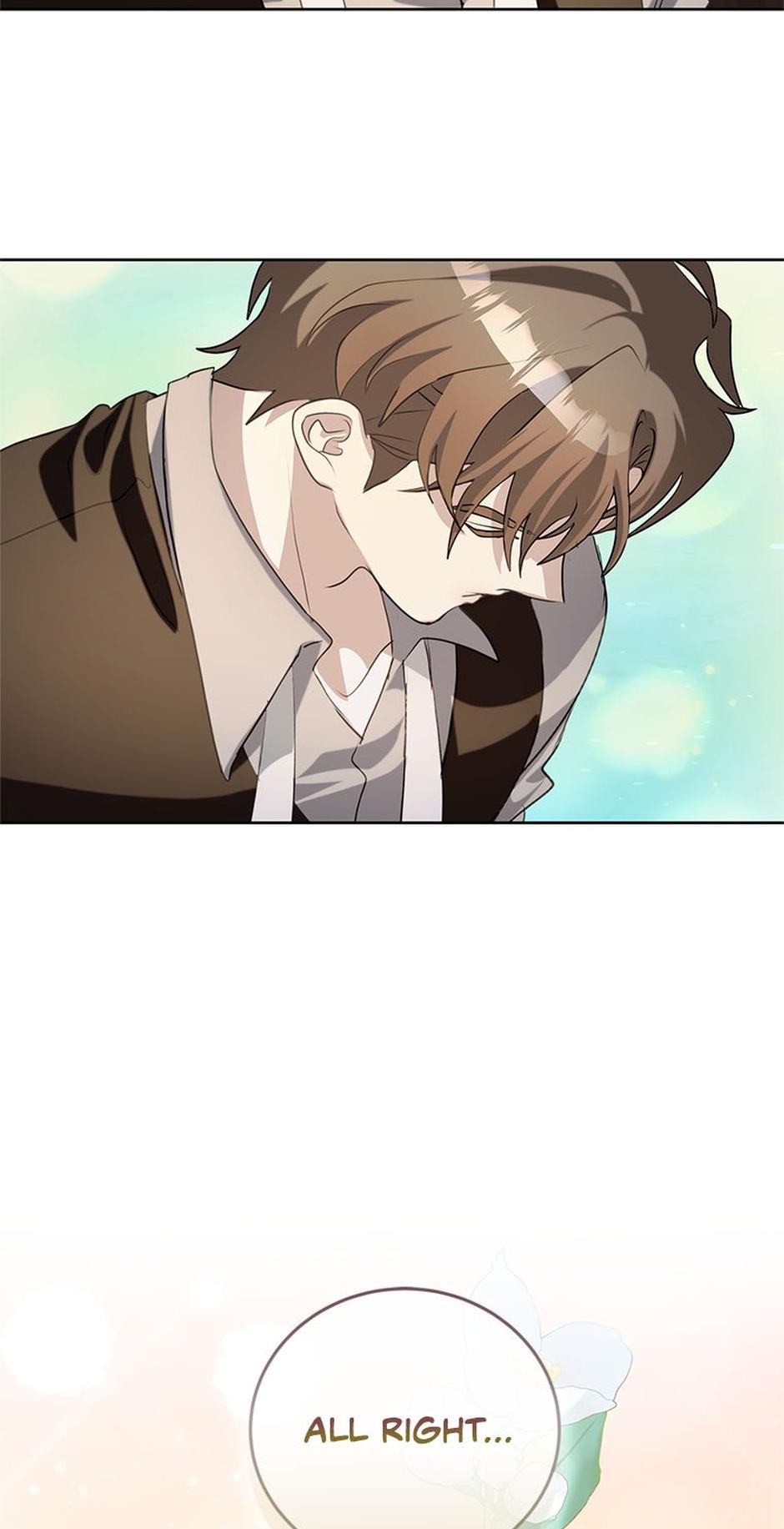 Part 2 of the Damned Work Started Chapter 21 page 62 - 