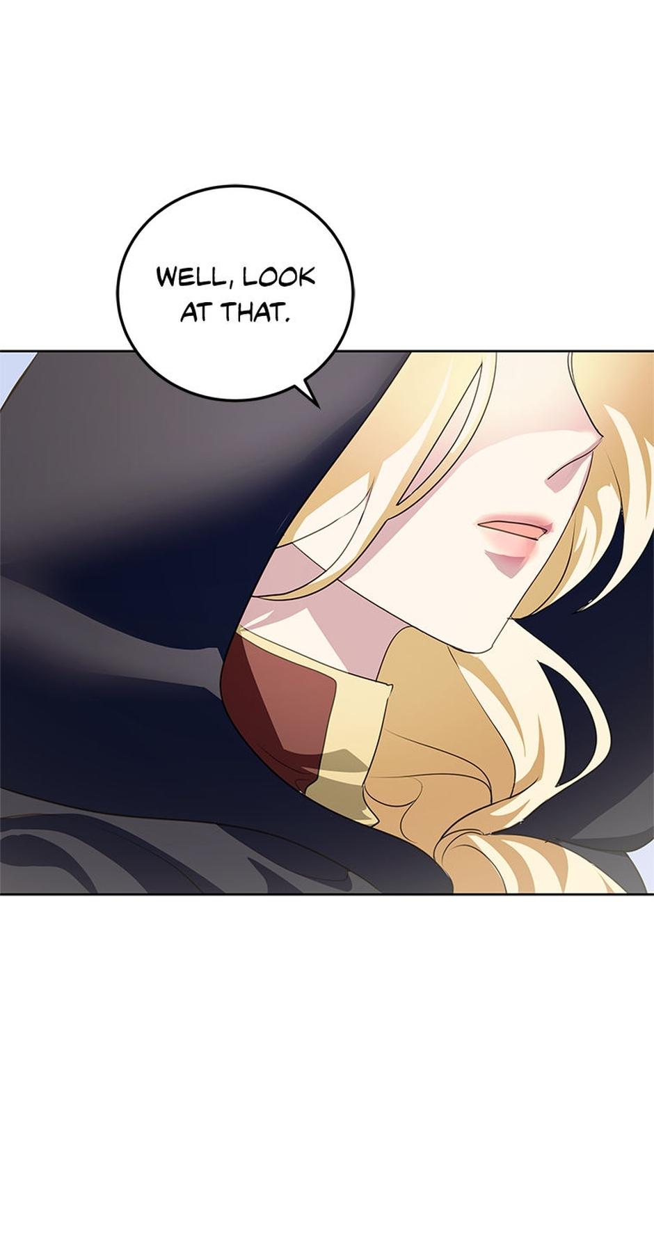 Part 2 of the Damned Work Started Chapter 21 page 66 - 