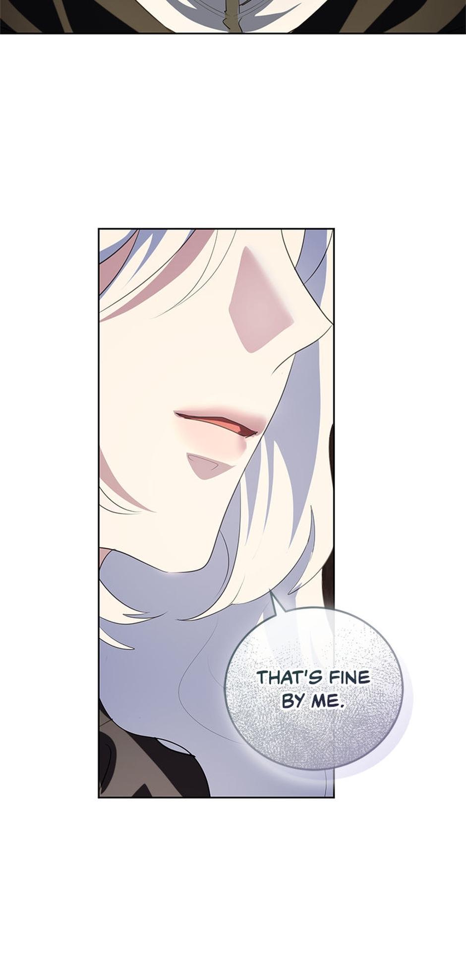 Part 2 of the Damned Work Started Chapter 21 page 10 - 