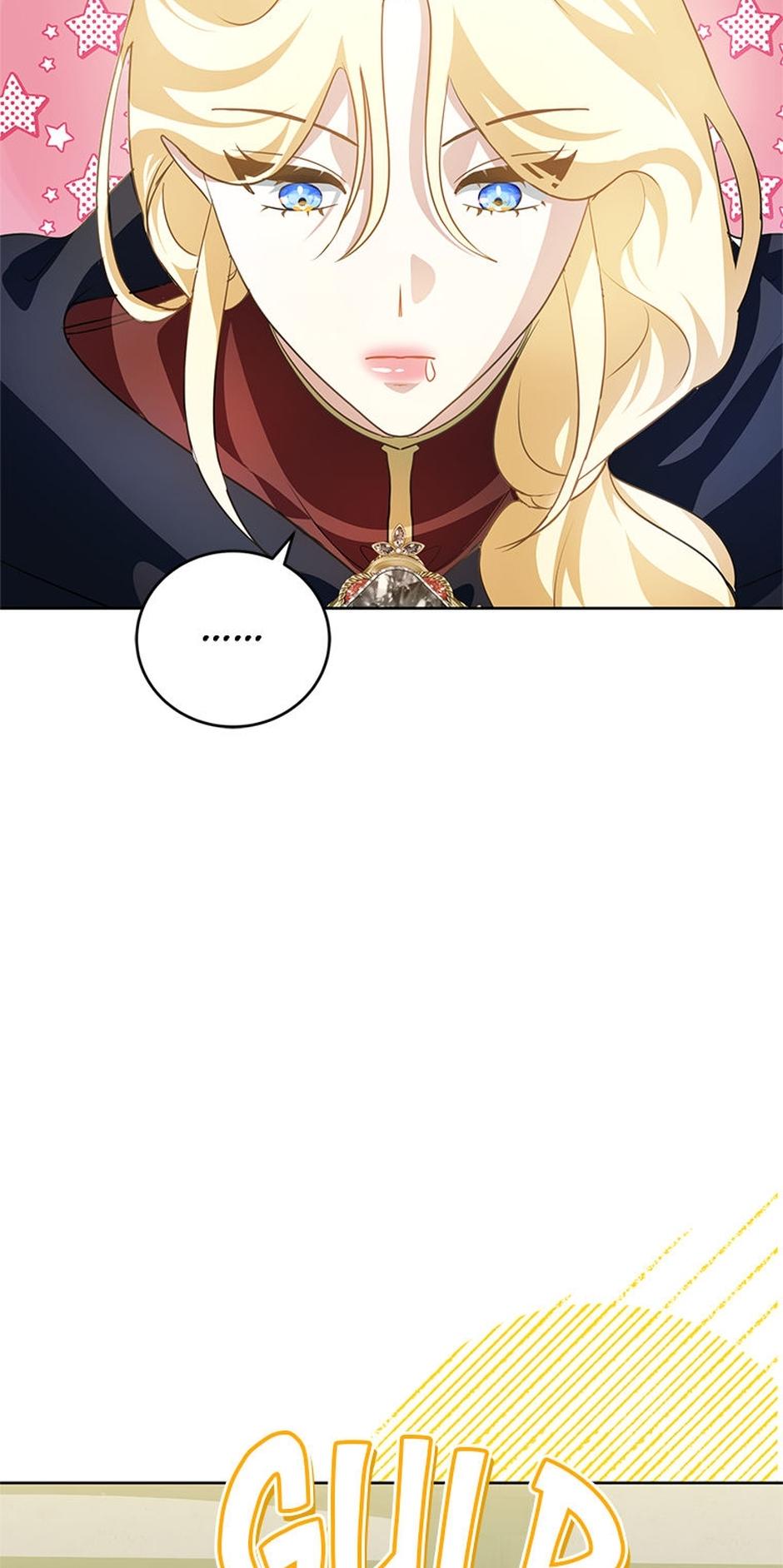 Part 2 of the Damned Work Started Chapter 22 page 18 - 