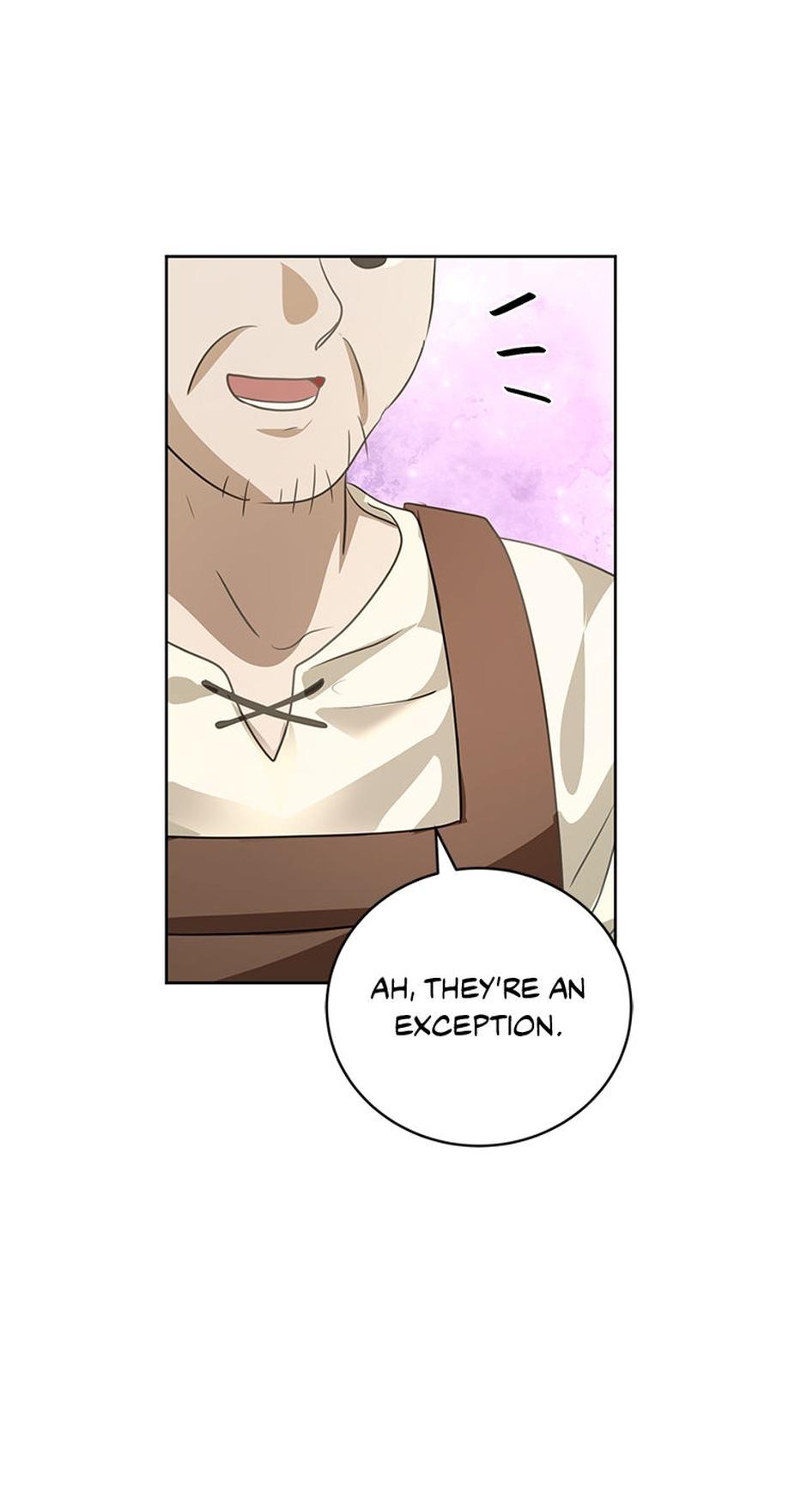 Part 2 of the Damned Work Started Chapter 22 page 24 - 