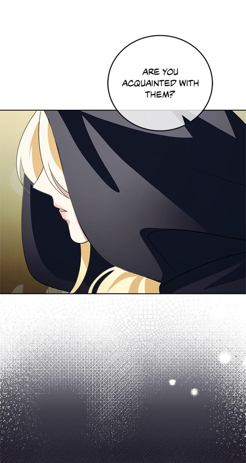 Part 2 of the Damned Work Started Chapter 22 page 29 - 