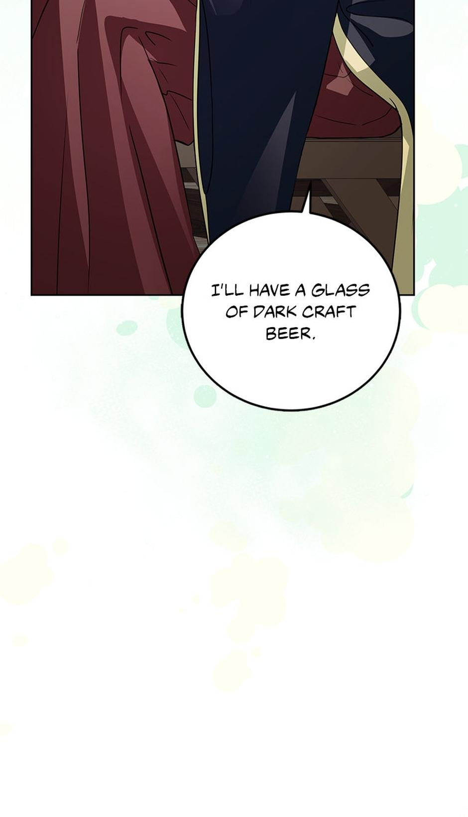 Part 2 of the Damned Work Started Chapter 22 page 47 - 