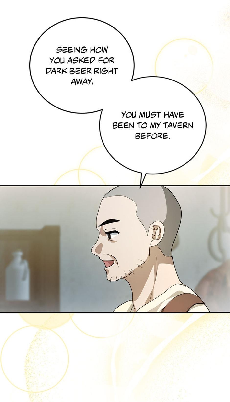 Part 2 of the Damned Work Started Chapter 22 page 48 - 
