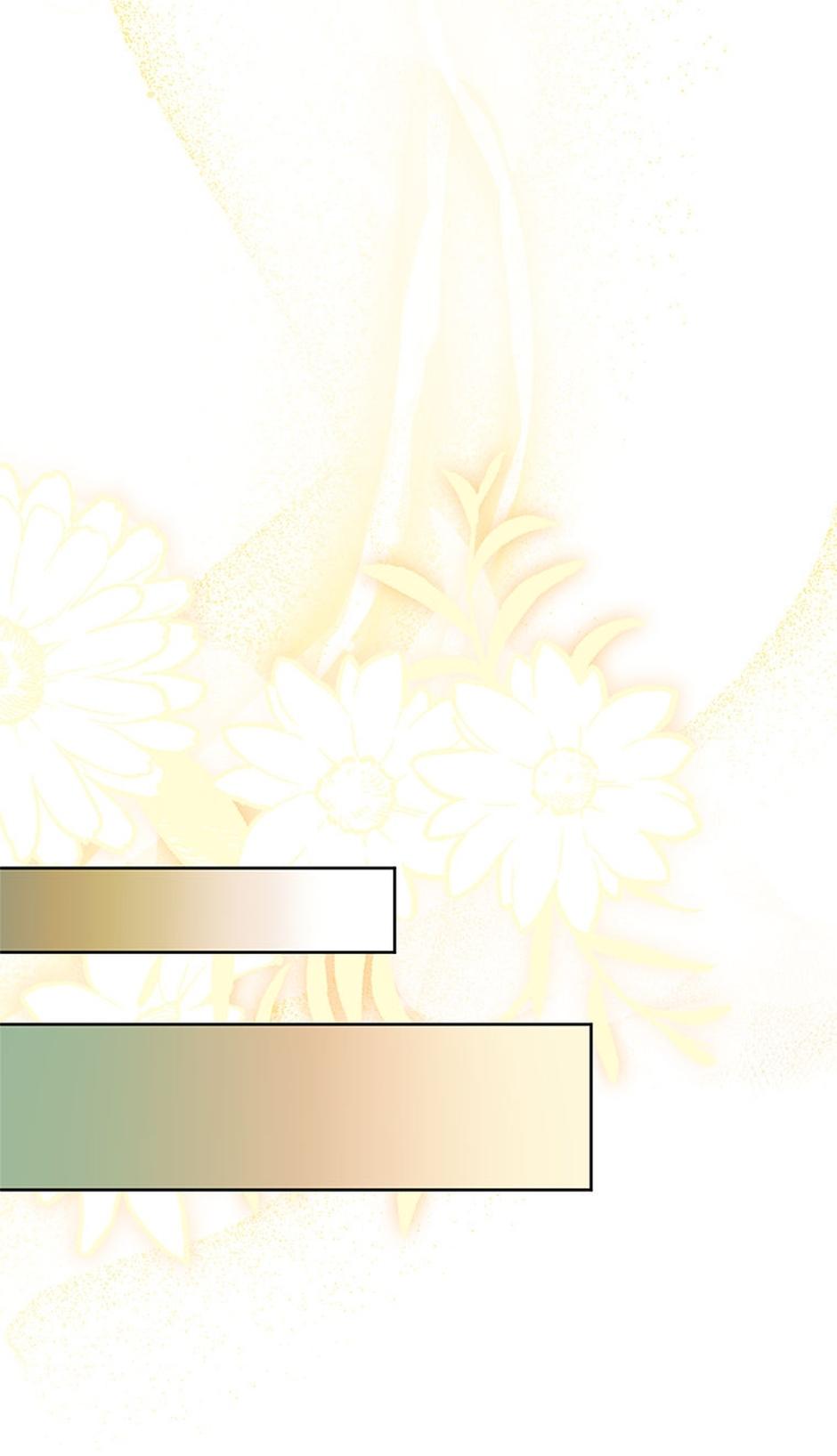 Part 2 of the Damned Work Started Chapter 22 page 49 - 
