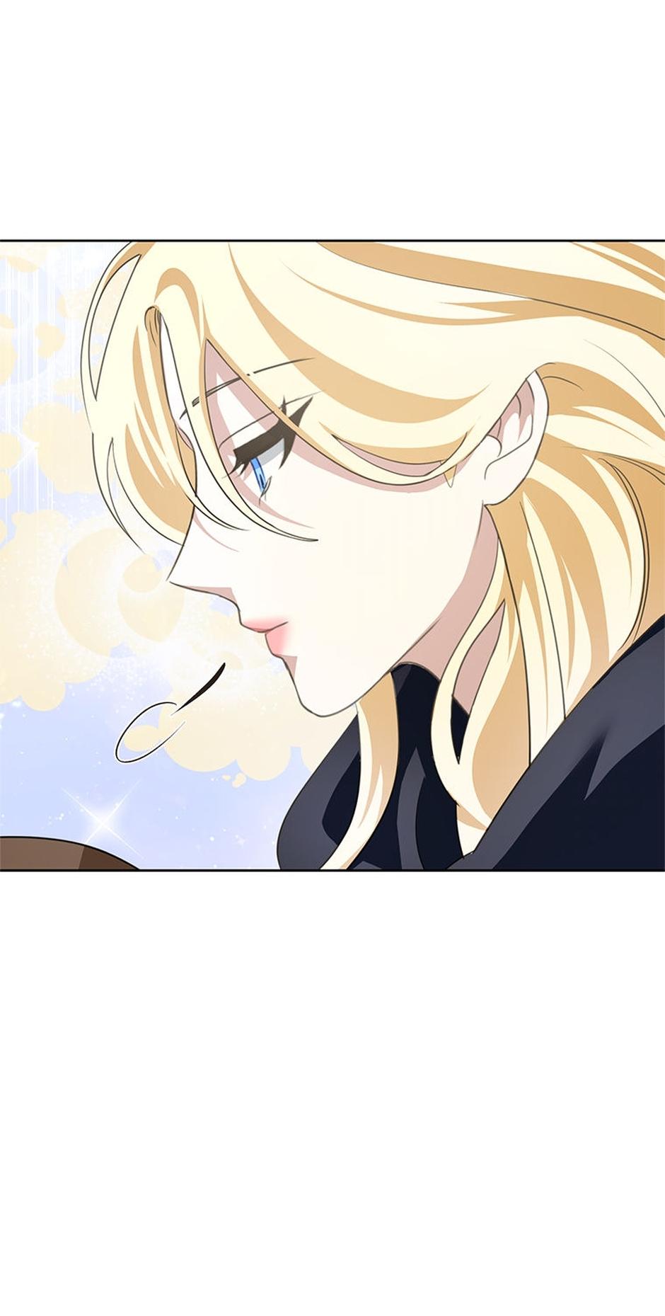 Part 2 of the Damned Work Started Chapter 22 page 51 - 
