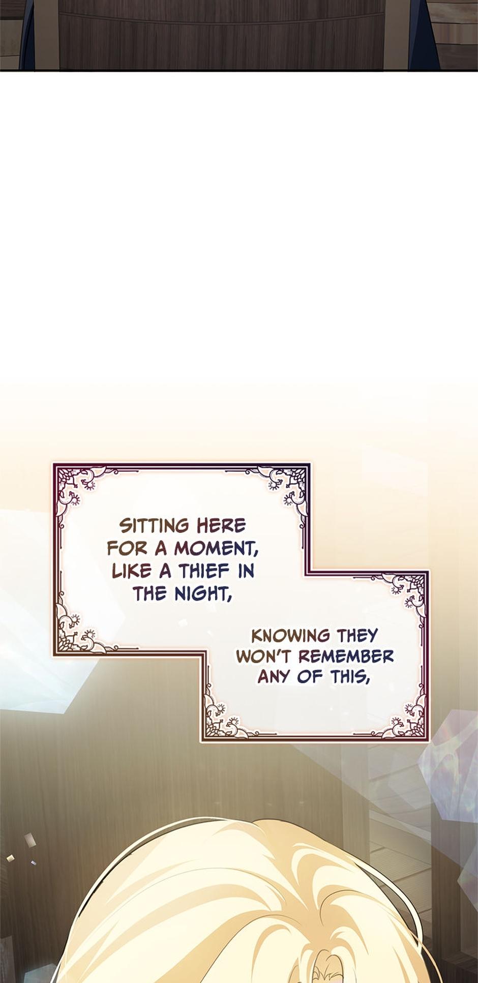 Part 2 of the Damned Work Started Chapter 22 page 57 - 