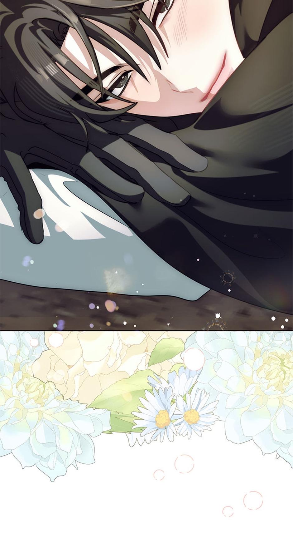 Part 2 of the Damned Work Started Chapter 22 page 68 - 