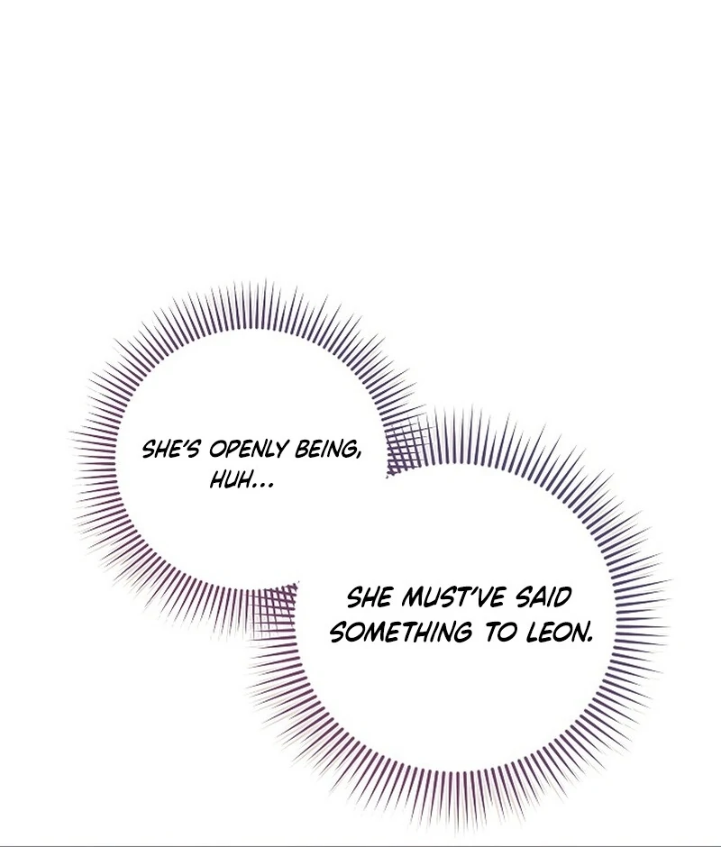 Part 2 of the Damned Work Started Chapter 23 page 103 - 