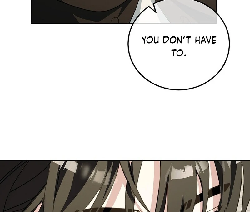Part 2 of the Damned Work Started Chapter 23 page 18 - 
