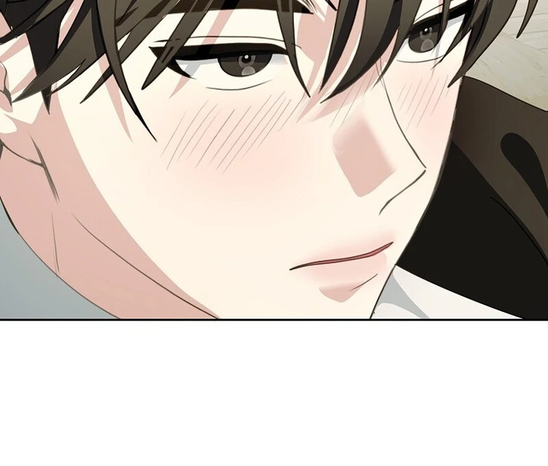 Part 2 of the Damned Work Started Chapter 23 page 19 - 