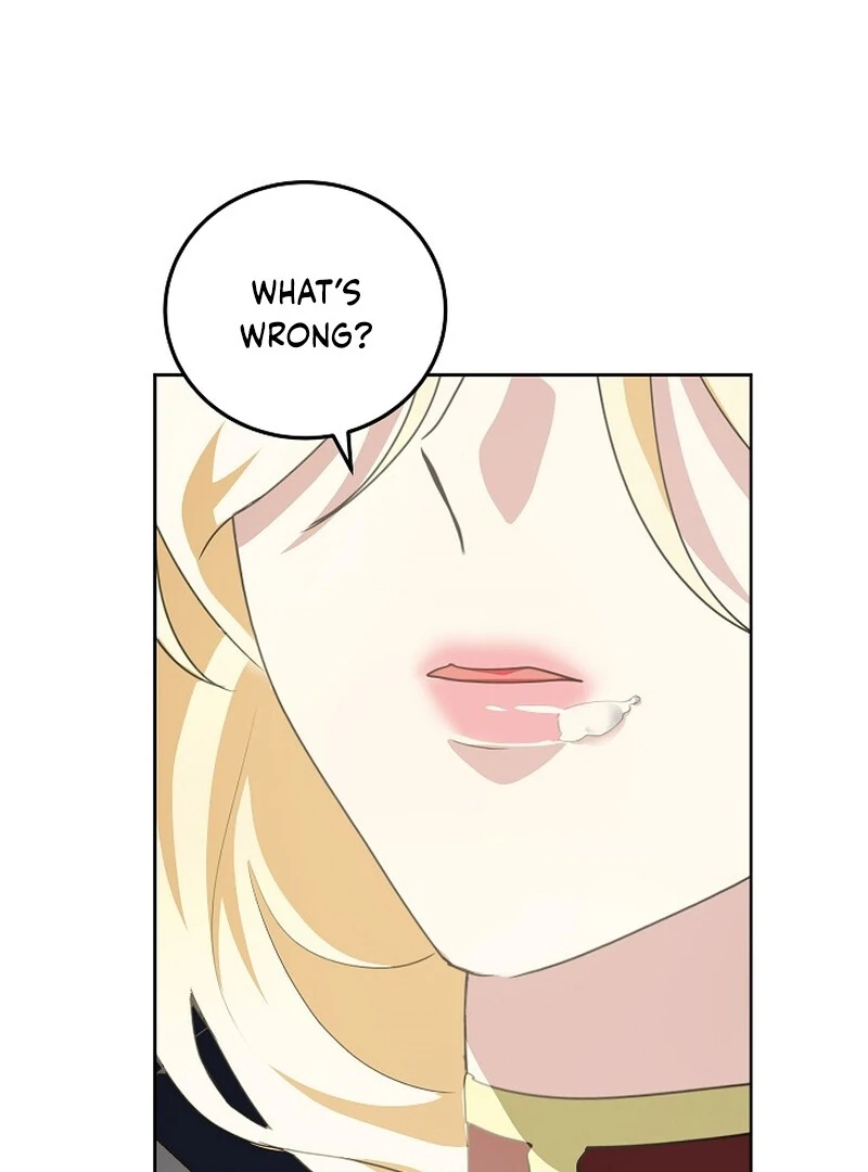 Part 2 of the Damned Work Started Chapter 23 page 20 - 