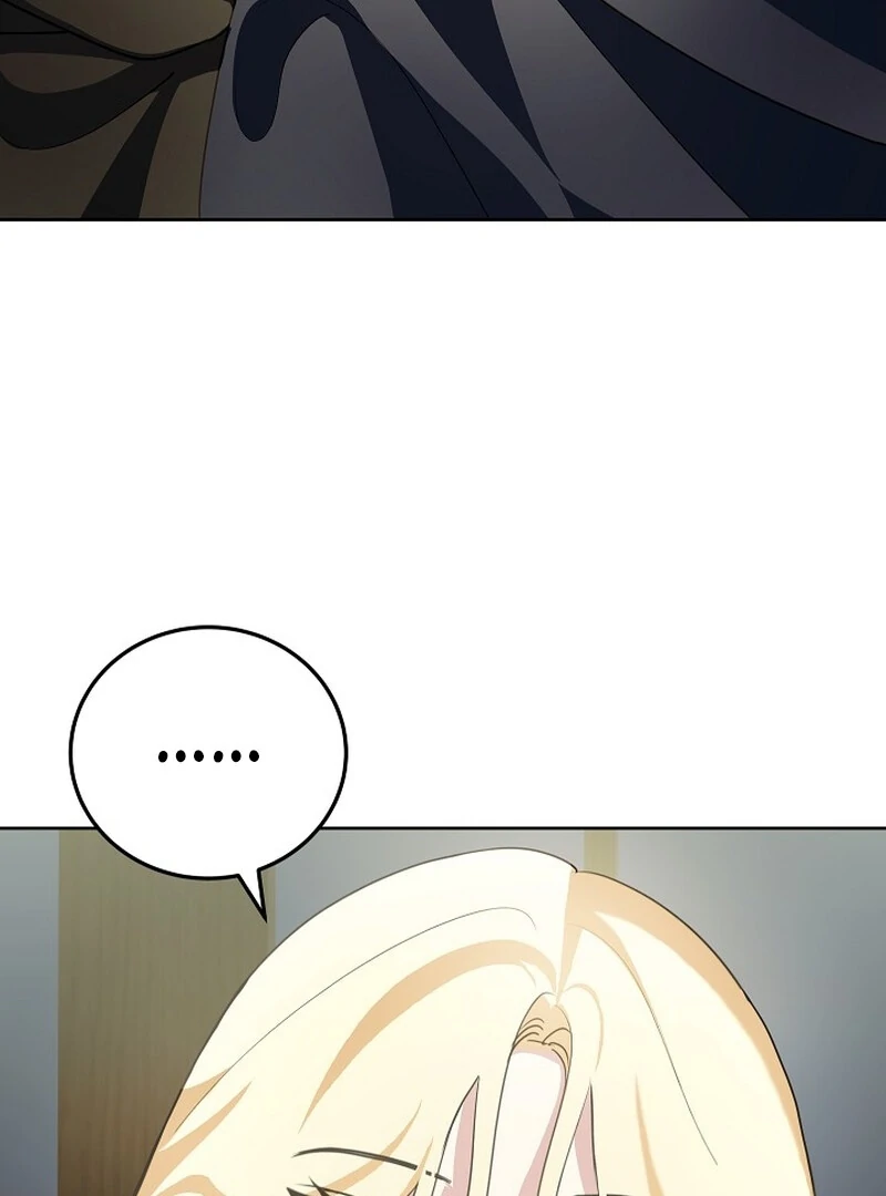 Part 2 of the Damned Work Started Chapter 23 page 3 - 