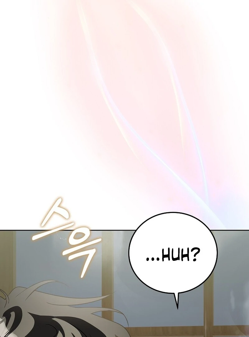 Part 2 of the Damned Work Started Chapter 23 page 23 - 