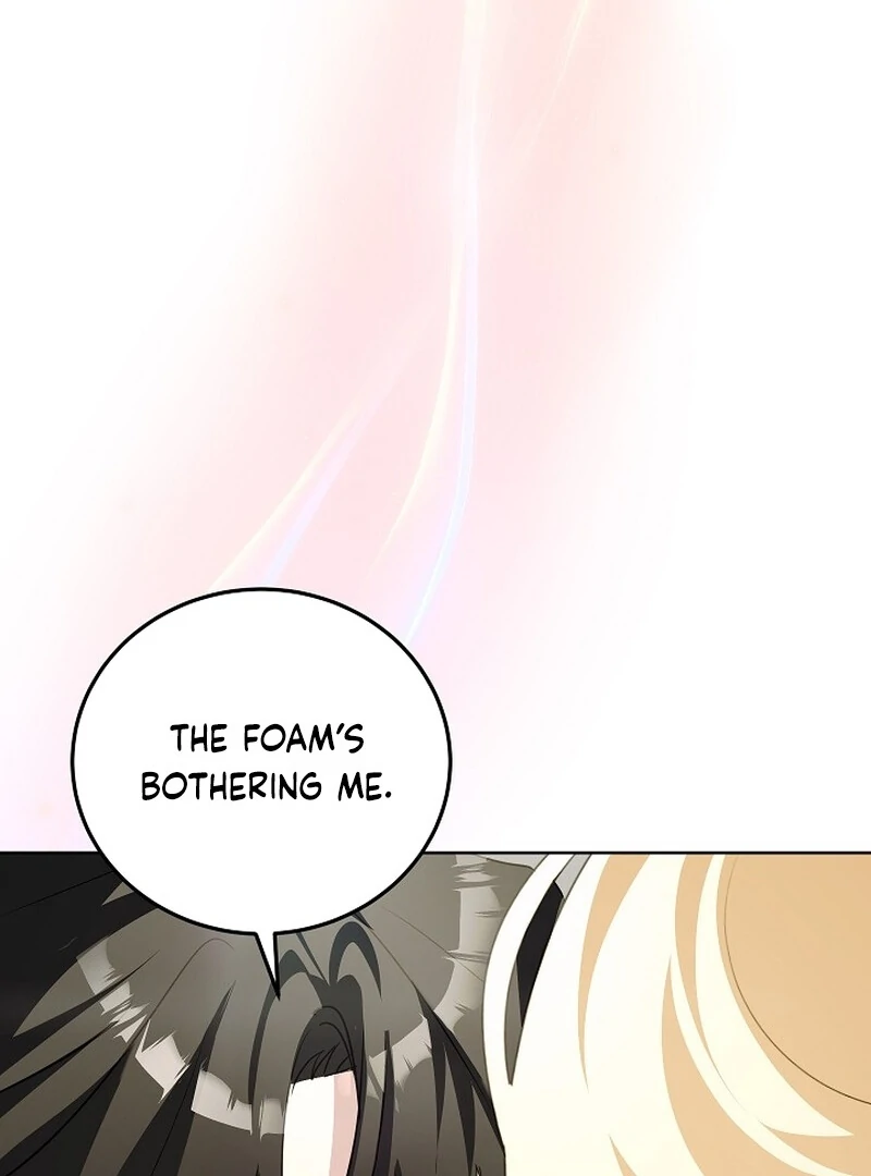 Part 2 of the Damned Work Started Chapter 23 page 25 - 