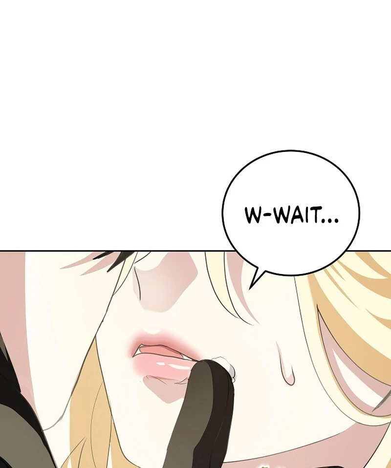 Part 2 of the Damned Work Started Chapter 23 page 27 - 