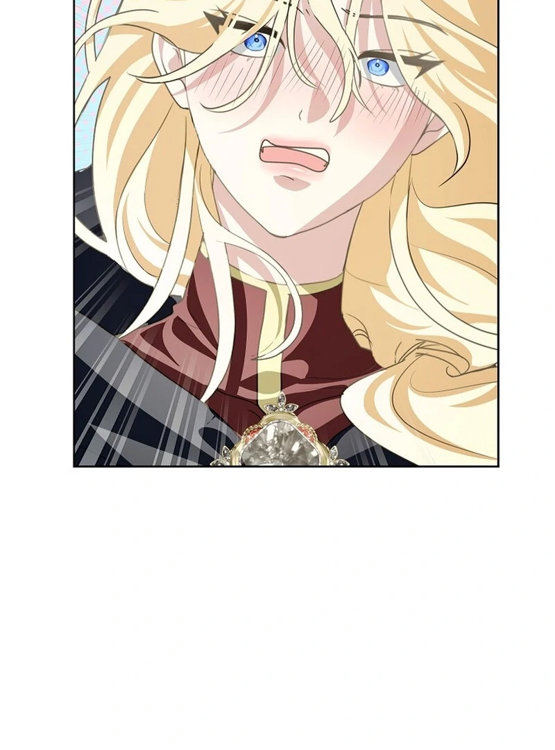 Part 2 of the Damned Work Started Chapter 23 page 31 - 