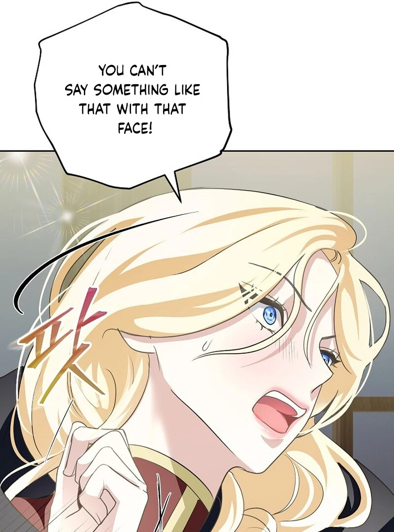 Part 2 of the Damned Work Started Chapter 23 page 38 - 