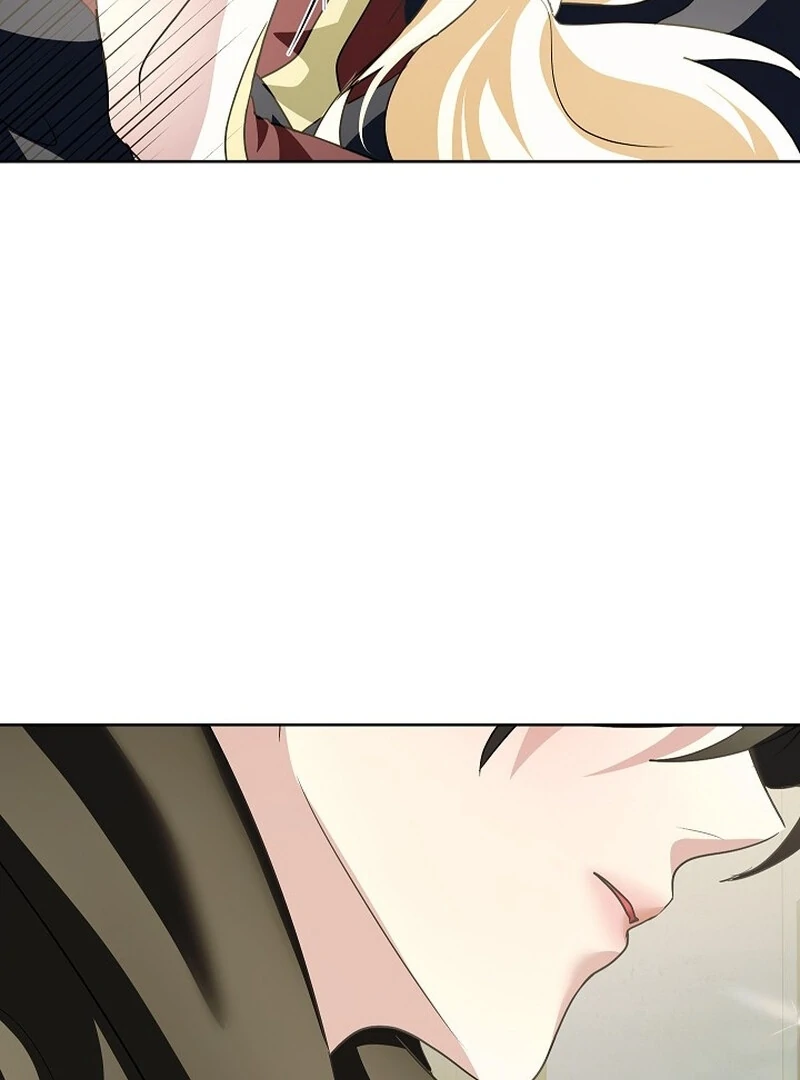 Part 2 of the Damned Work Started Chapter 23 page 39 - 