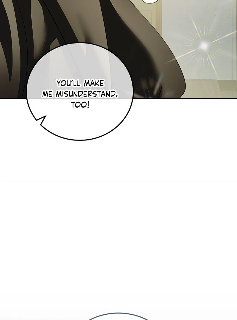 Part 2 of the Damned Work Started Chapter 23 page 40 - 