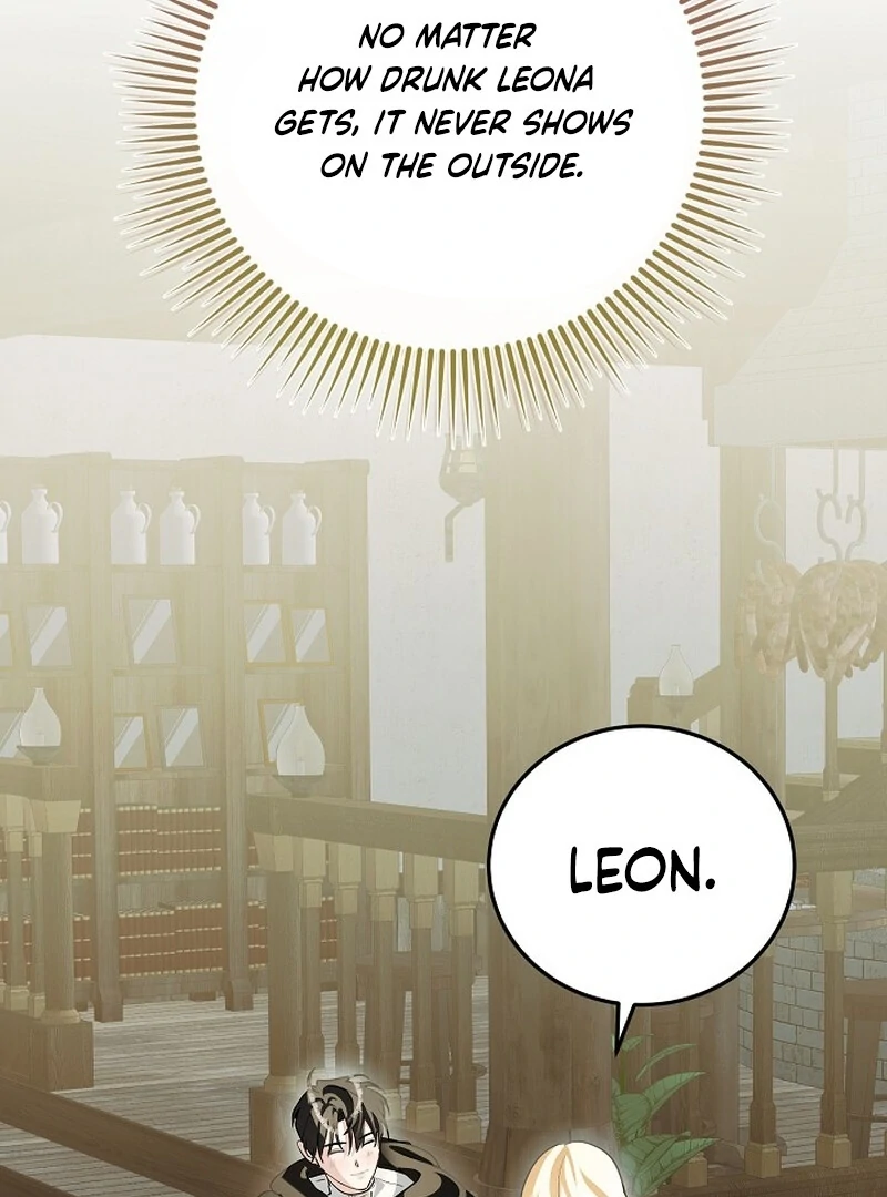 Part 2 of the Damned Work Started Chapter 23 page 6 - 