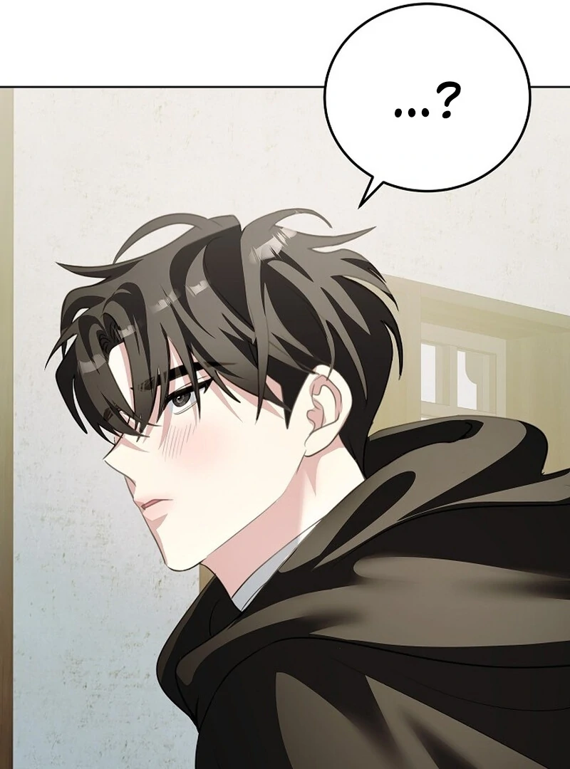Part 2 of the Damned Work Started Chapter 23 page 56 - 
